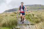 Ingleborough-612