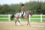 LAD_5455
