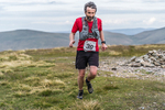 Fellside-178