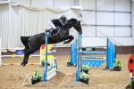 Class 14 - National 1.30m 1.40m portfolio
