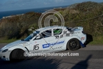 Alderney Hill Climb_2011_Car-245