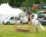 Dunblane show-575