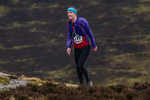 Coledale-1229
