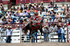 3HRodeo7-19-25_CFD_03939_