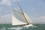 160702 THALIA - ROUND THE ISLAND Y92A0842