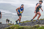 Skiddaw-408