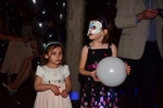 LOU_0628