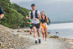 Borrowdale-266