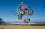 Moto-X_10-03-2012-116
