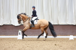 SBM_000469