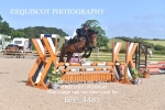 BPP_4481