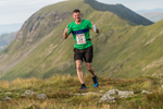 Seat Sandal-352