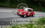 Hill Climb_07-05-12_Car-153
