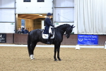 SBM_002980