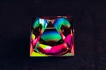 Pyramid
