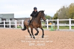 BPP_4640