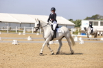 SBM_002769