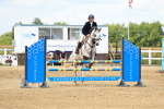 SBM_003495