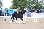 SBM_11482