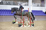 SBM_1742