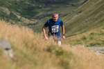 Hartsop Hop-377