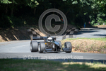 Guernsey National Hillclimb 2018_CAR-147