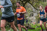 Dovedale Dash-1356