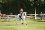 SBM_09727