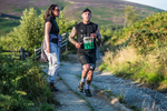 Latrigg-614