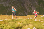 Seat Sandal-297
