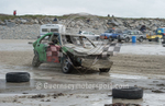 Autocross_2015_Summer Round-2-19