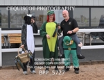 BPP_5727