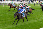 130526-Race 4-Elmonjed-0244
