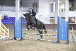 SBM_002556