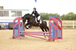 SBM_007885