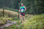 Grasmere Senior-473
