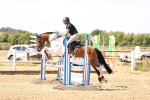 SBM_000281