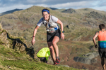 Dunnerdale-282