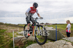 GVC 2023 Summer MTB XC_Race-1-22