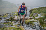 Buttermere-262