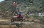 Motocross_2-Day_2016-109