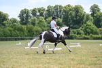 WJ6_7842