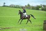 752-Lizzie.Luxton-SHANNONDALE.LUIGI portfolio