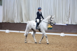 SBM_007298