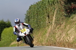 FOM_5469