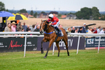 030726-Race 4-Midnight Strike-1318