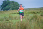 Tebay-489