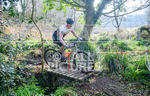 GVC MTB XC_12-02-2023-46