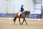 SBM_000637