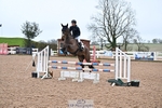 260327-093731-01062